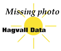 Pia Hagvall